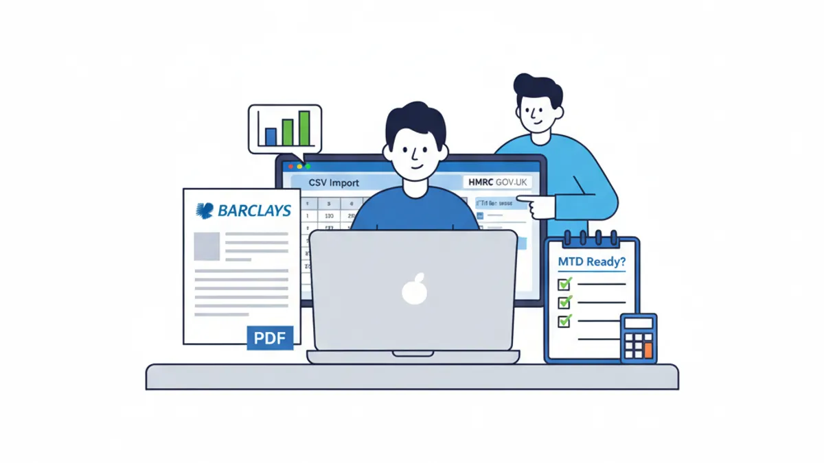 Is Your Software MTD-Ready, and Are You? Here's How to Find Out