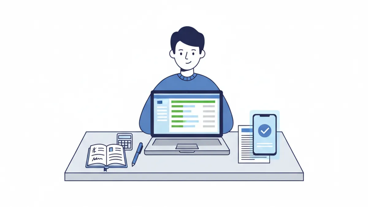 UK Payments Initiative and cVRP: What Accountants Need to Know About Open Banking in 2026